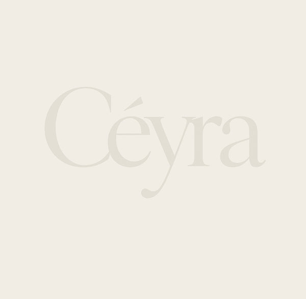 Céyra 